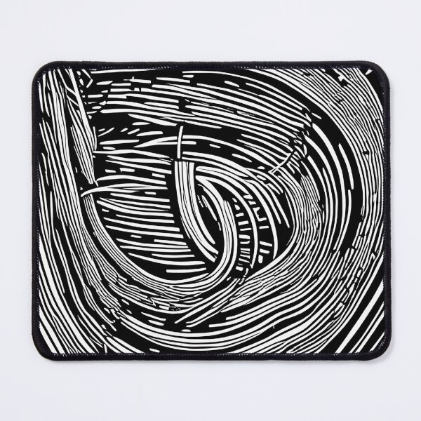 Item preview, Decor 430 designed and sold by Artman24.