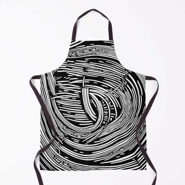 Item preview, Decor 430 designed and sold by Artman24.