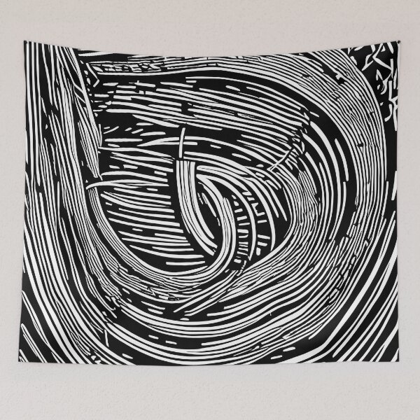 Item preview, Decor 430 designed and sold by Artman24.