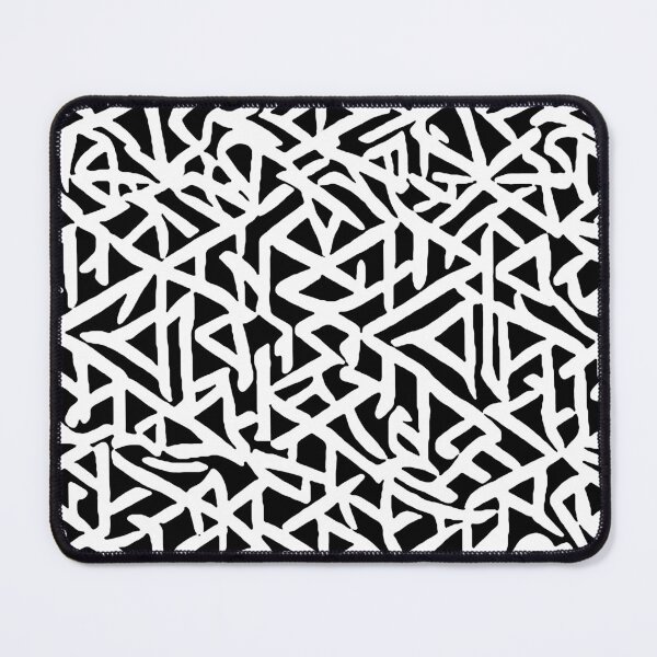 Item preview, Decor 431 designed and sold by Artman24.