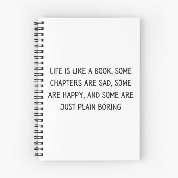 Item preview, Sad Quotes About Life designed and sold by erion-store.