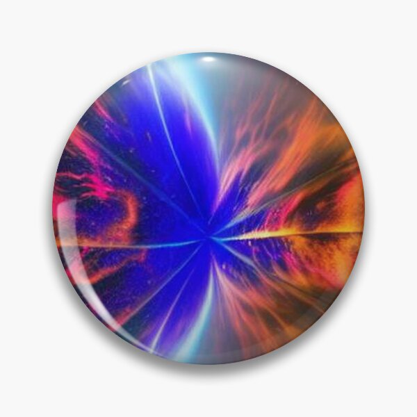 Item preview, modern designs colored waves swirling colors fashionable patterns designed and sold by JaroDesign2023.