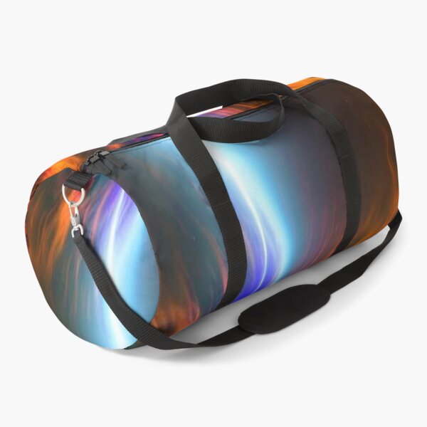 Item preview, modern designs colored waves swirling colors fashionable patterns designed and sold by JaroDesign2023.