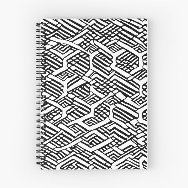 Item preview, Decor 432 designed and sold by Artman24.