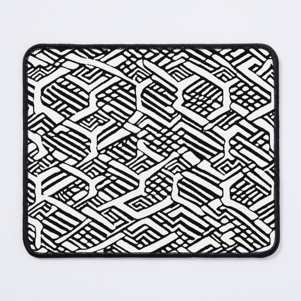 Item preview, Decor 432 designed and sold by Artman24.