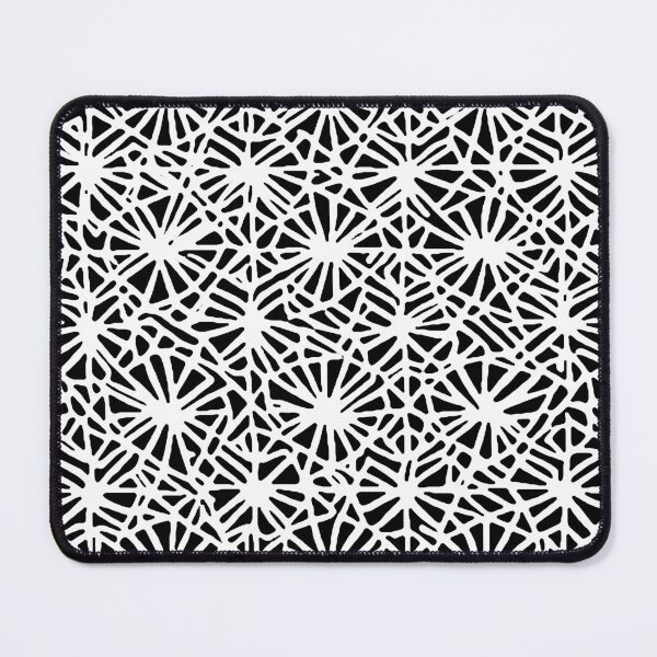 Item preview, Decor 433 designed and sold by Artman24.
