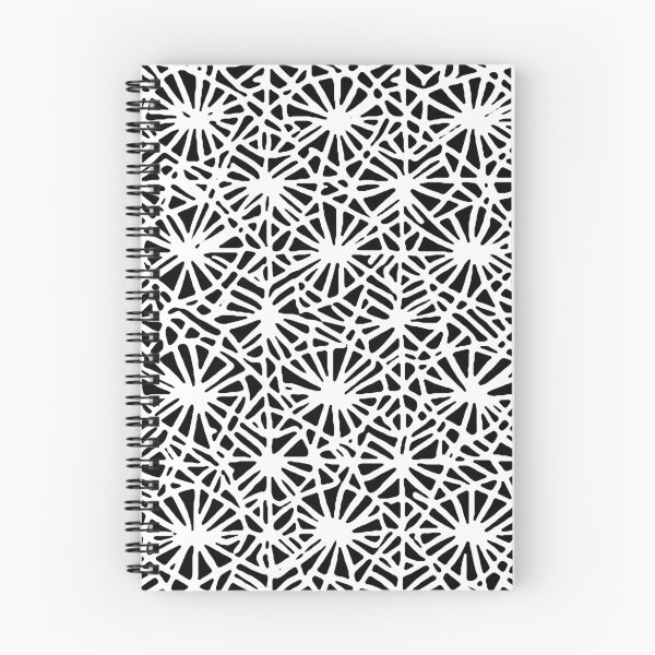 Item preview, Decor 433 designed and sold by Artman24.
