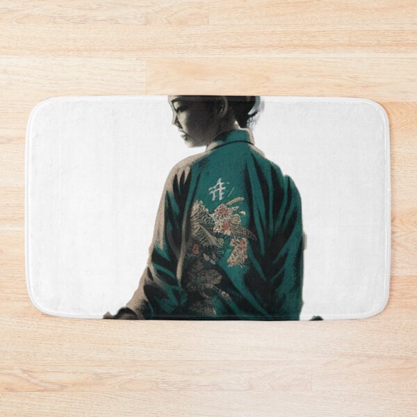 Item preview, Anime-Inspired Gaming Glory designed and sold by tengamerx.