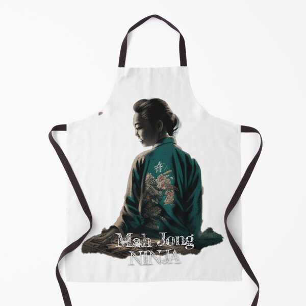 Item preview, Anime-Inspired Gaming Glory designed and sold by tengamerx.