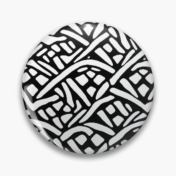Item preview, Decor 434 designed and sold by Artman24.