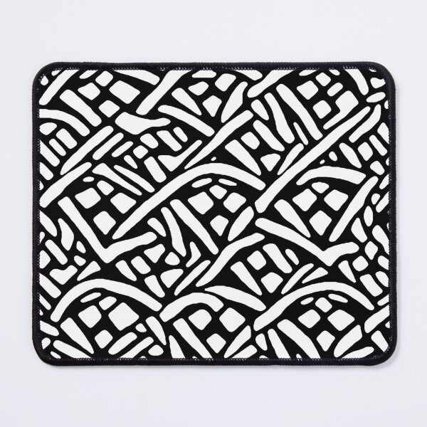 Item preview, Decor 434 designed and sold by Artman24.