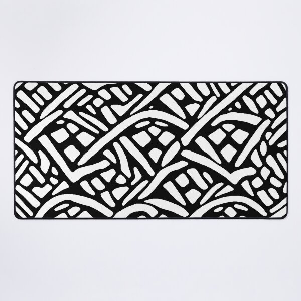 Item preview, Decor 434 designed and sold by Artman24.
