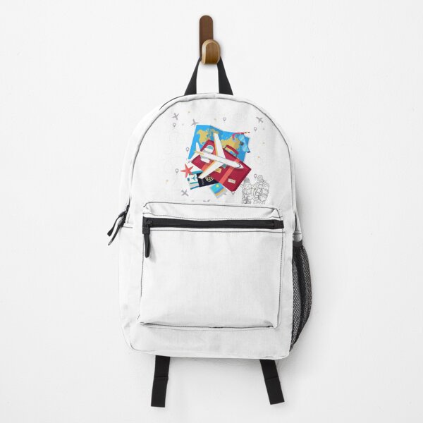 Item preview, journey designed and sold by LogoLogic1.