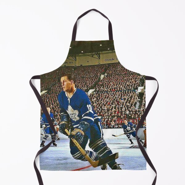 Item preview, Toronto Hockey Arena, Old Arenas, Toronto Gardens, Historic Hockey Arenas, designed and sold by Nostrathomas66.