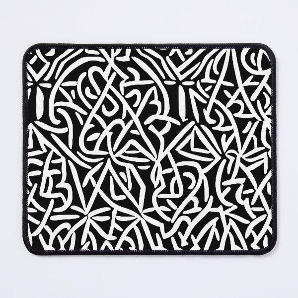 Item preview, Decor 435 designed and sold by Artman24.