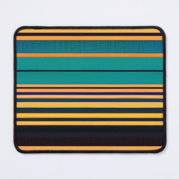 Item preview, Feels Like Miami designed and sold by NellVerde.