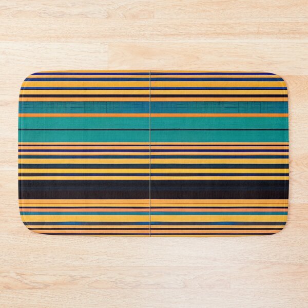 Item preview, Feels Like Miami designed and sold by NellVerde.