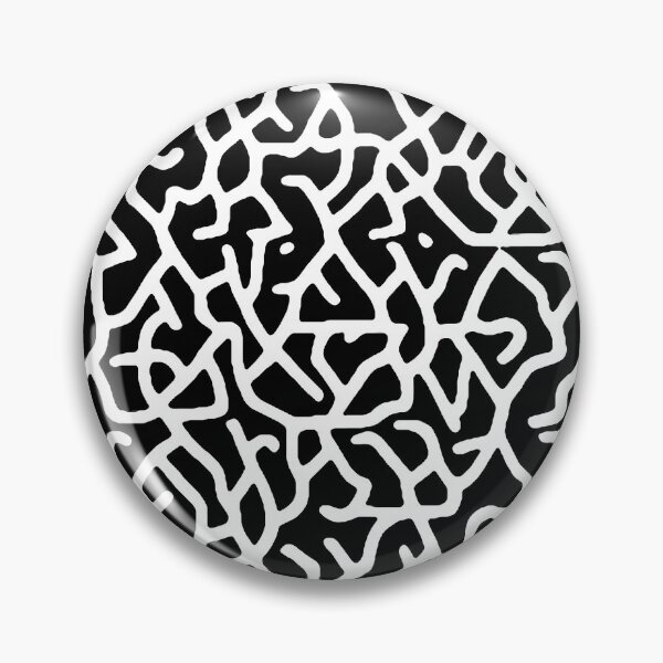 Item preview, Decor 436 designed and sold by Artman24.