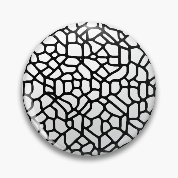 Item preview, Decor 437 designed and sold by Artman24.