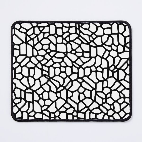 Item preview, Decor 437 designed and sold by Artman24.