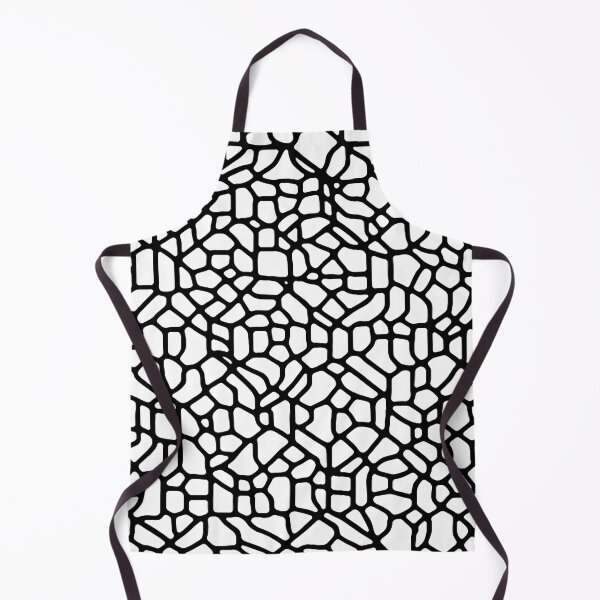 Item preview, Decor 437 designed and sold by Artman24.