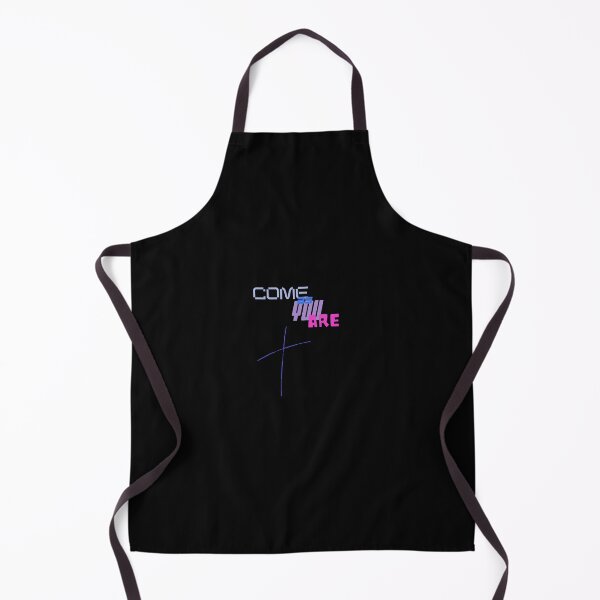 Item preview, Come As You Are: Embrace Your Unique and Quirky Self Cross designed and sold by G-funkle.