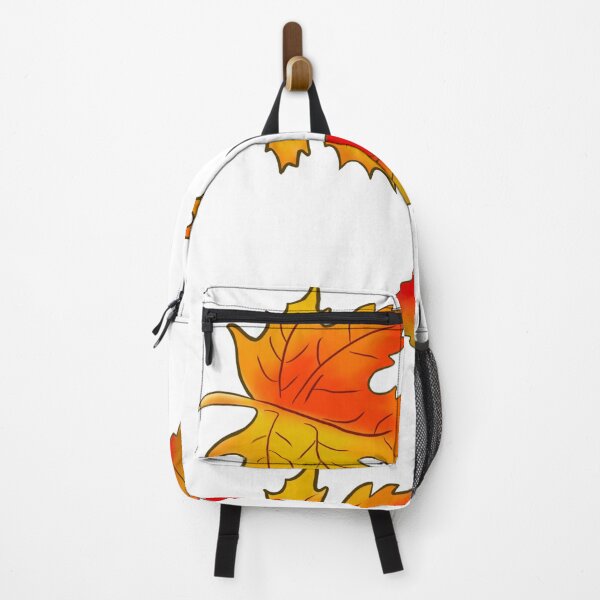 Item preview, Maple autumn leaves designed and sold by MarisoArt.
