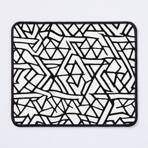 Item preview, Decor 438 designed and sold by Artman24.