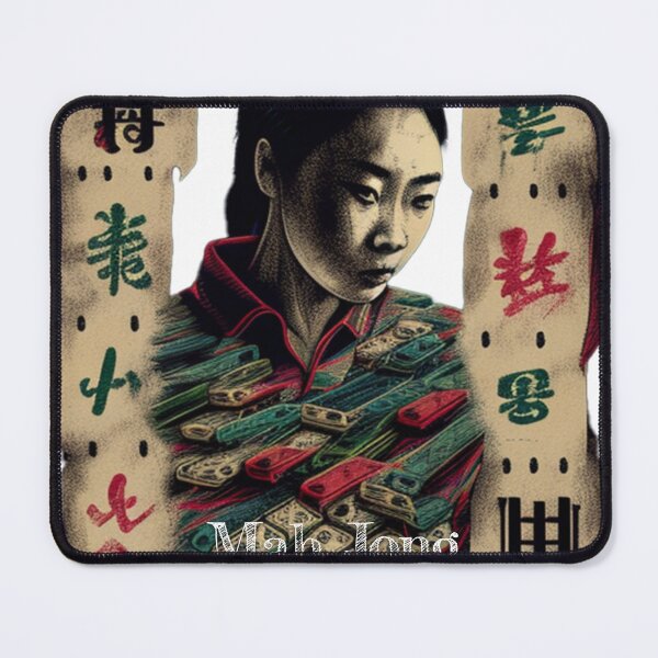 Item preview, Poker Play: Anime All-Stars designed and sold by tengamerx.