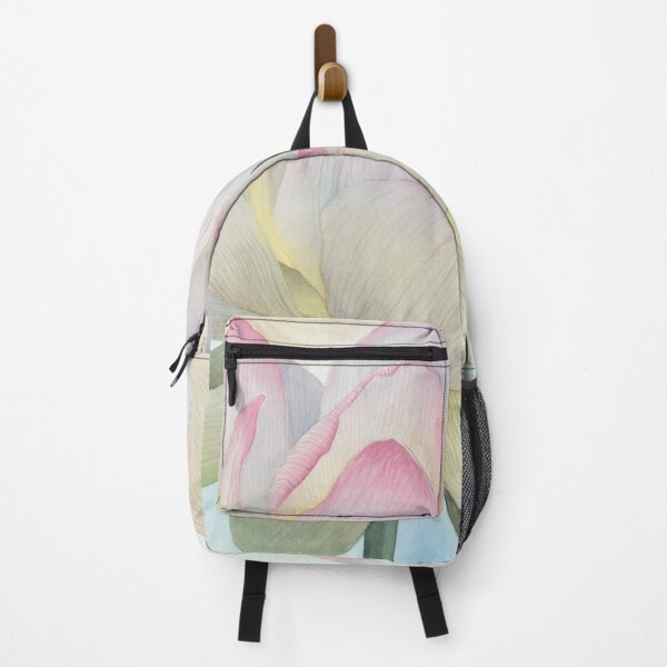 Item preview, Lily designed and sold by Caitlin Rausch.