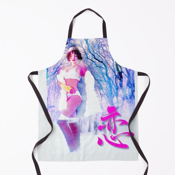 Item preview, Cold Therapy designed and sold by Sanctum Icons.