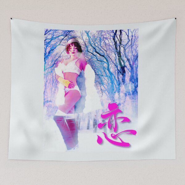 Item preview, Cold Therapy designed and sold by Sanctum Icons.