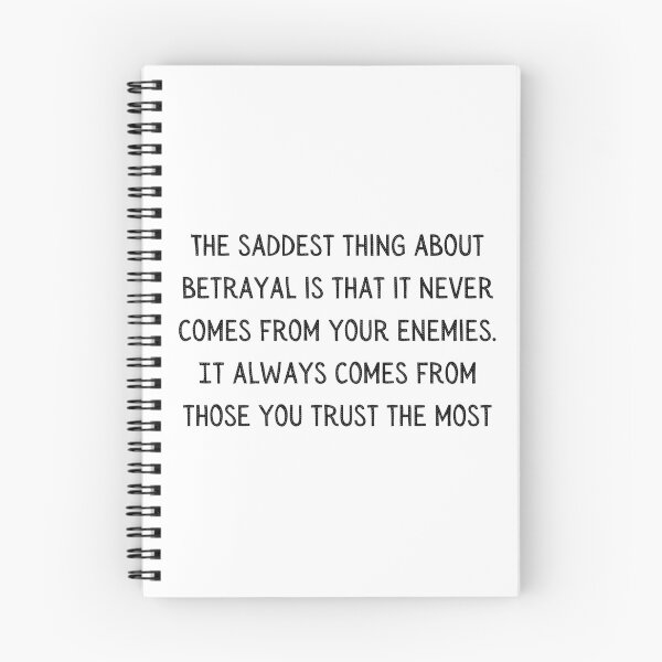 Item preview, Sad Quotes About Life designed and sold by erion-store.