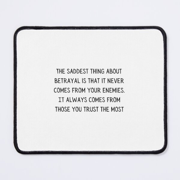 Item preview, Sad Quotes About Life designed and sold by erion-store.