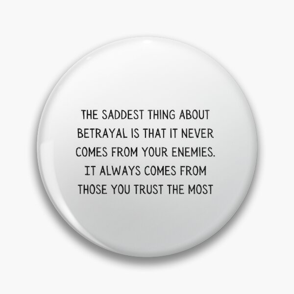 Item preview, Sad Quotes About Life designed and sold by erion-store.