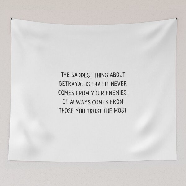 Item preview, Sad Quotes About Life designed and sold by erion-store.