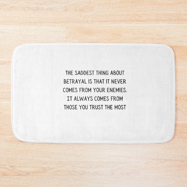 Item preview, Sad Quotes About Life designed and sold by erion-store.