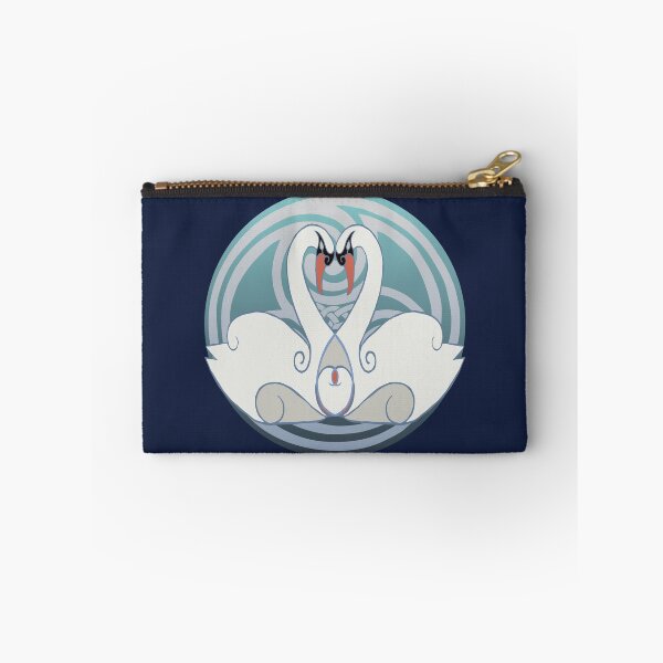 Item preview, Elyrch | Swans designed and sold by Aakheperure.