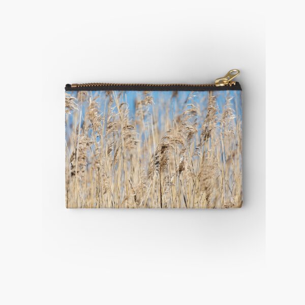 Item preview, Blowing In The wind designed and sold by Tanya C  Smith.