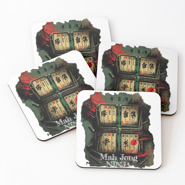 Item preview, Card Kingdom: Anime & Gambling designed and sold by tengamerx.