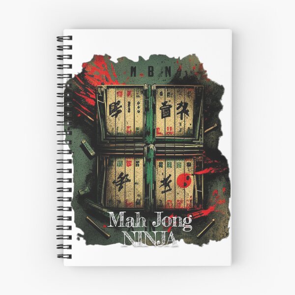 Item preview, Card Kingdom: Anime & Gambling designed and sold by tengamerx.