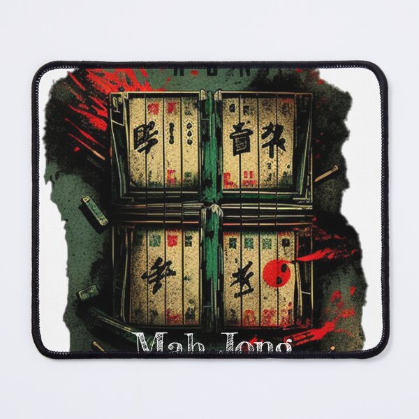 Item preview, Card Kingdom: Anime & Gambling designed and sold by tengamerx.