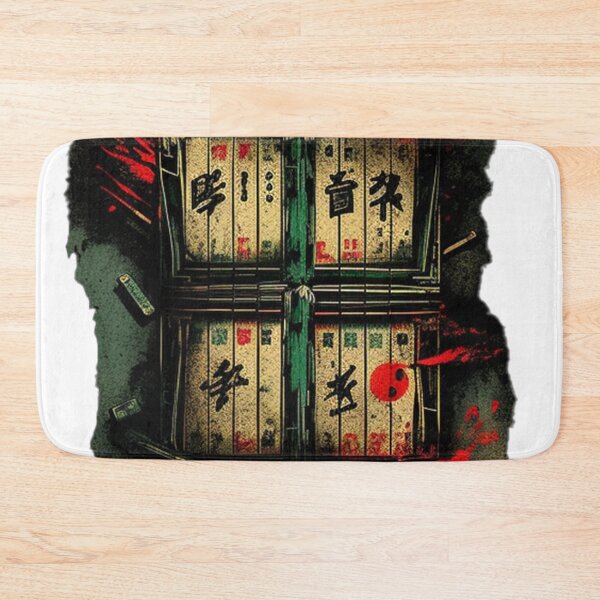 Item preview, Card Kingdom: Anime & Gambling designed and sold by tengamerx.