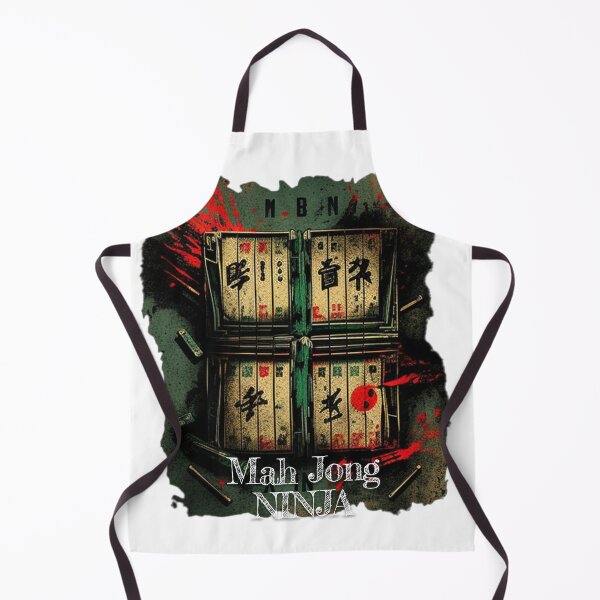 Item preview, Card Kingdom: Anime & Gambling designed and sold by tengamerx.