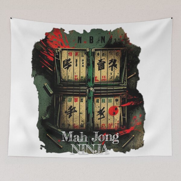 Item preview, Card Kingdom: Anime & Gambling designed and sold by tengamerx.
