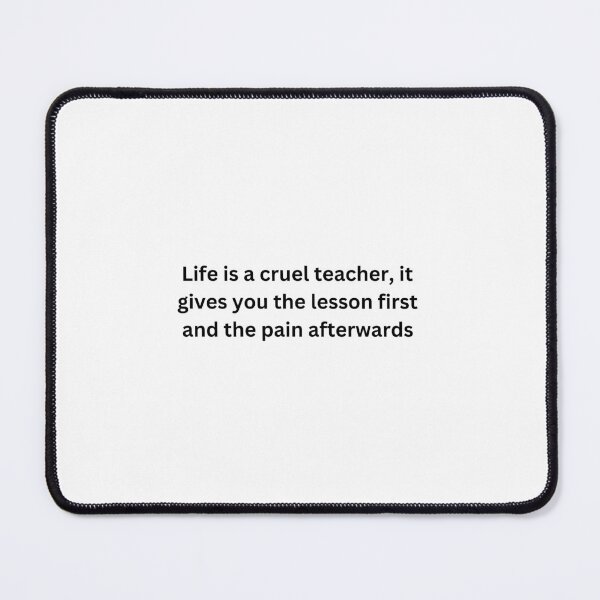Item preview, Sad Quotes About Life designed and sold by erion-store.