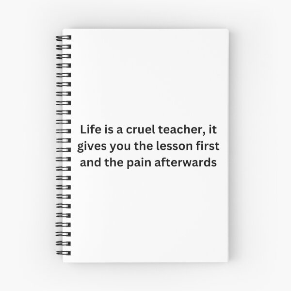 Item preview, Sad Quotes About Life designed and sold by erion-store.