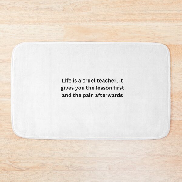 Item preview, Sad Quotes About Life designed and sold by erion-store.