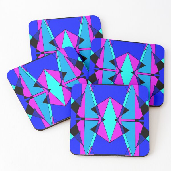 Item preview, Patterns Highlight Arrows and Triangles designed and sold by ceemoon.