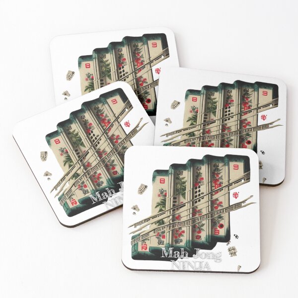 Item preview, Anime Poker Pals: Card Crusade designed and sold by tengamerx.